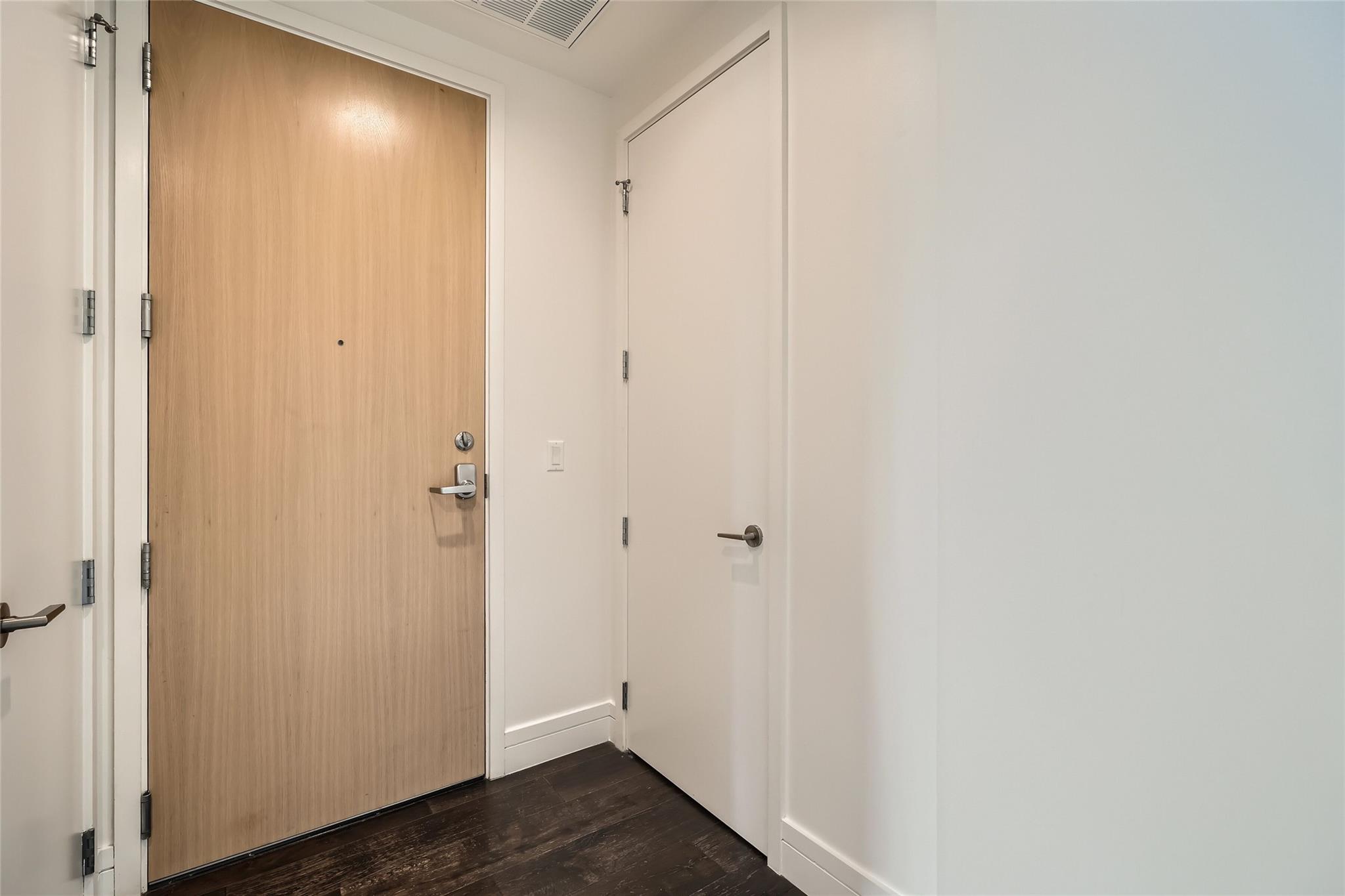 501 West Ave # 1306, Austin, TX 78701