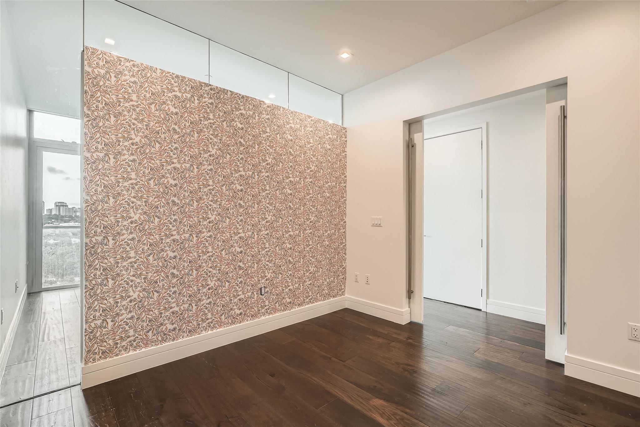 501 West Ave # 1306, Austin, TX 78701