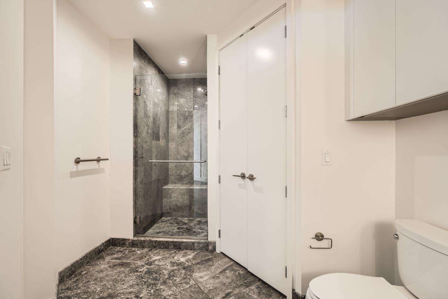 501 West Ave # 1306, Austin, TX 78701