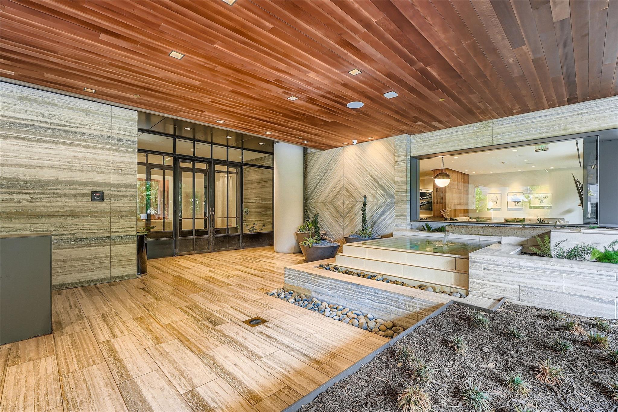 501 West Ave # 1306, Austin, TX 78701