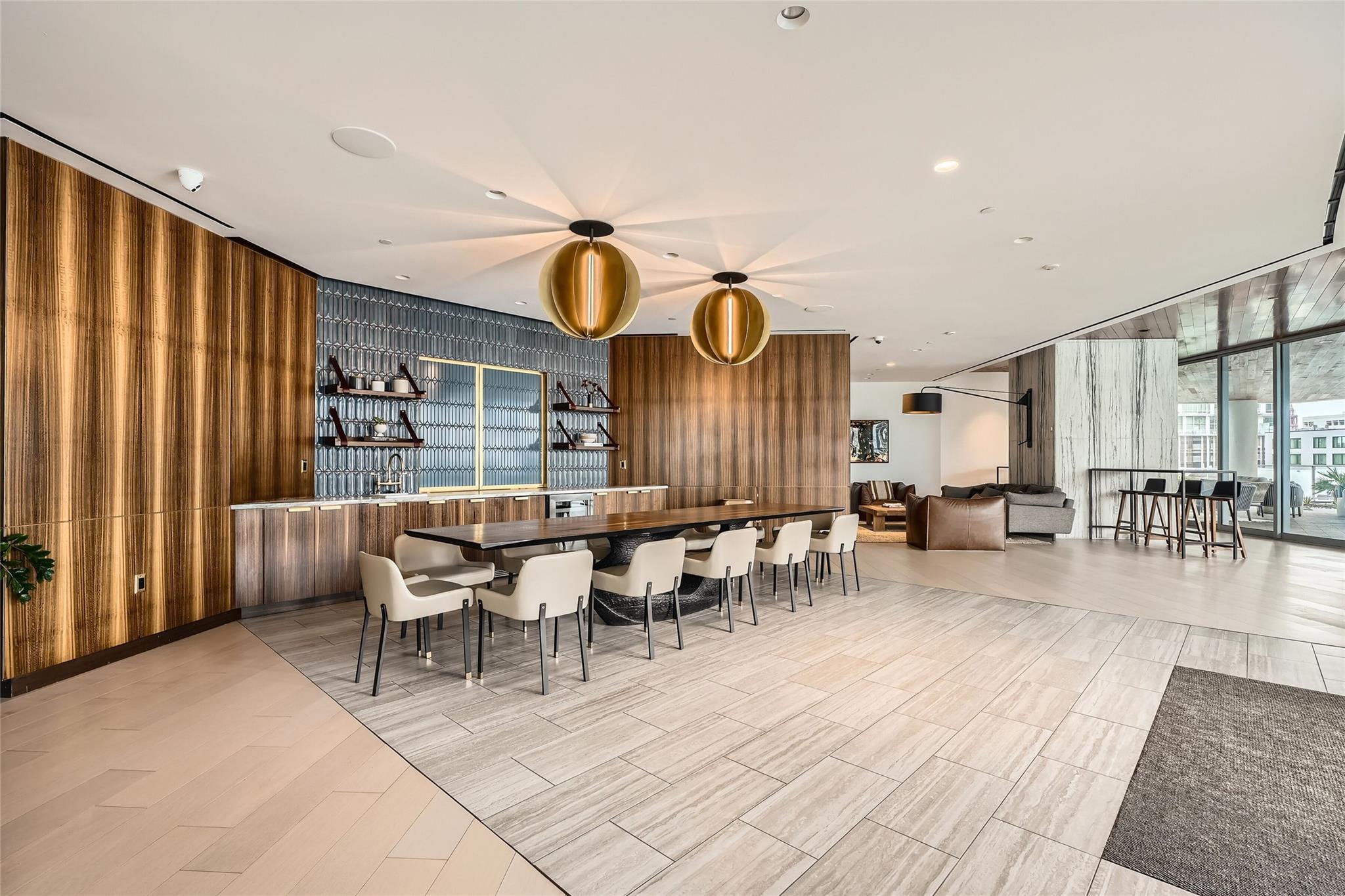 501 West Ave # 1306, Austin, TX 78701