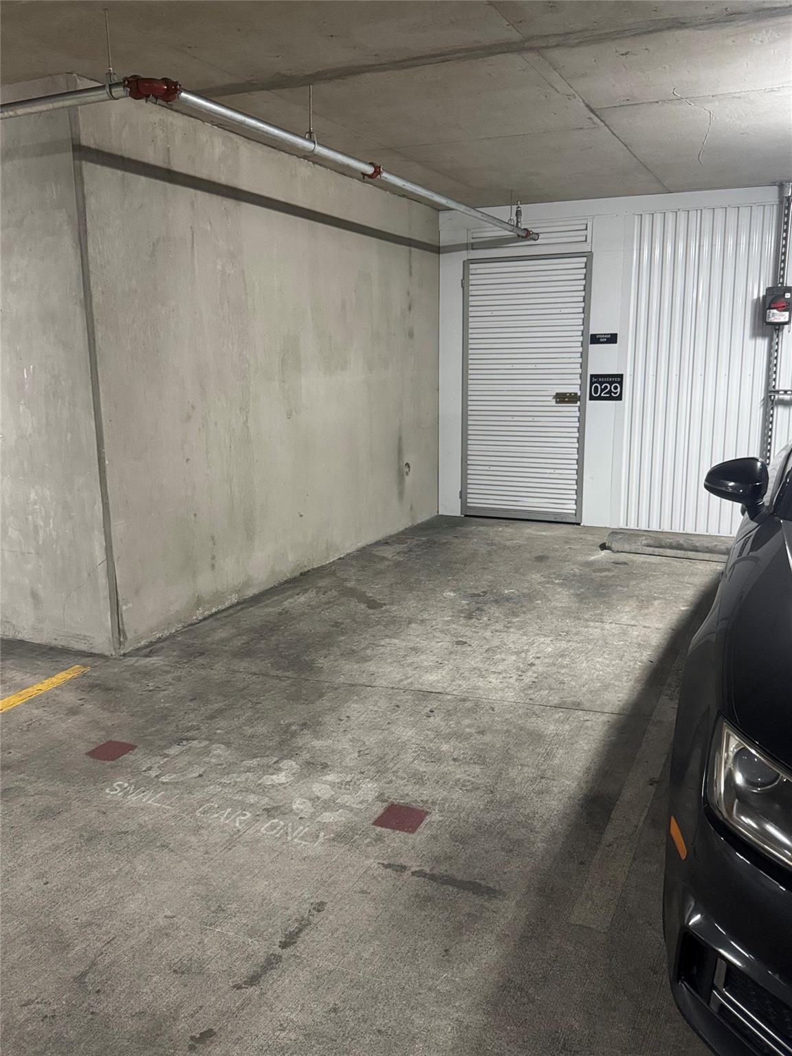 501 West Ave # 1306, Austin, TX 78701