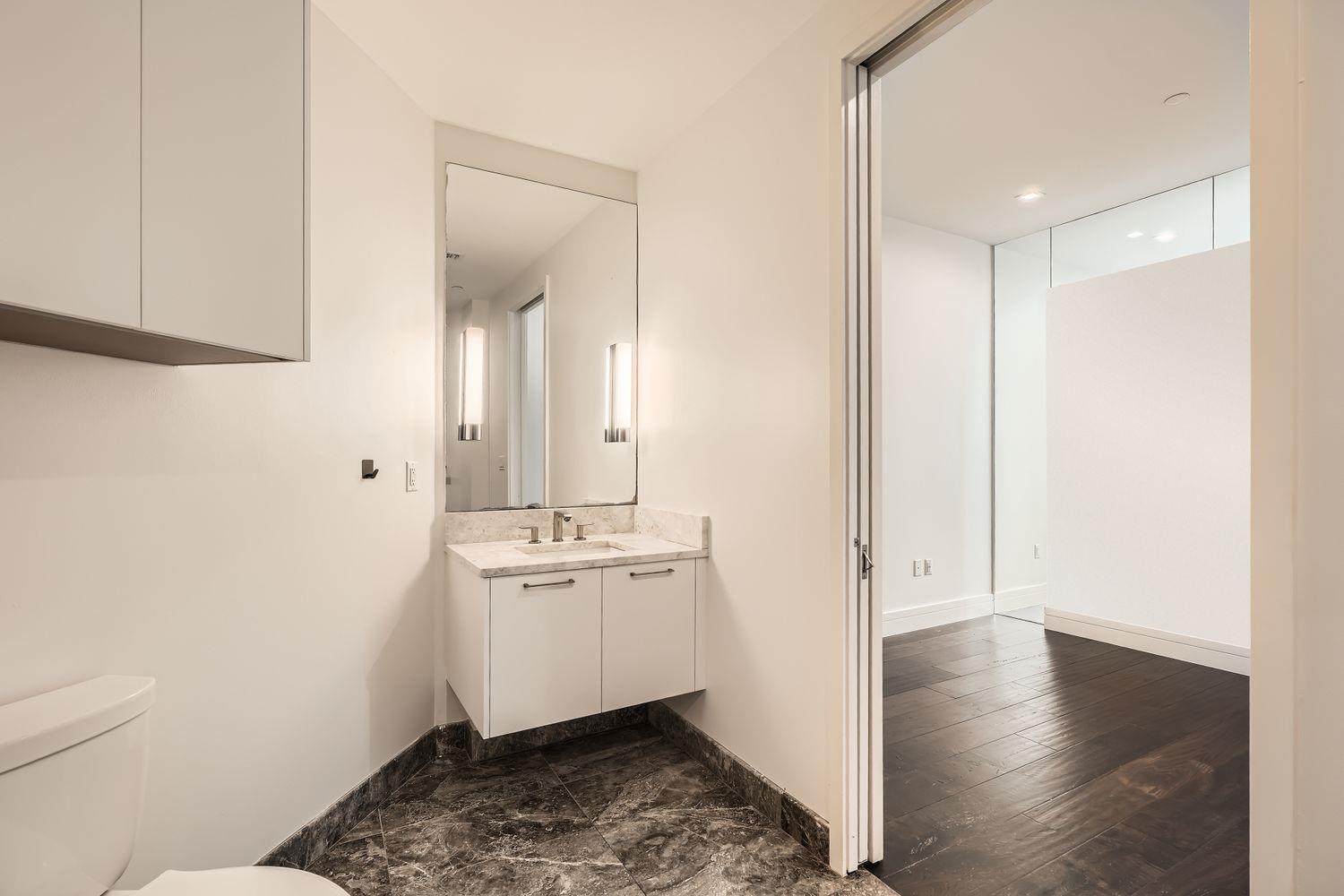 501 West Ave # 1306, Austin, TX 78701