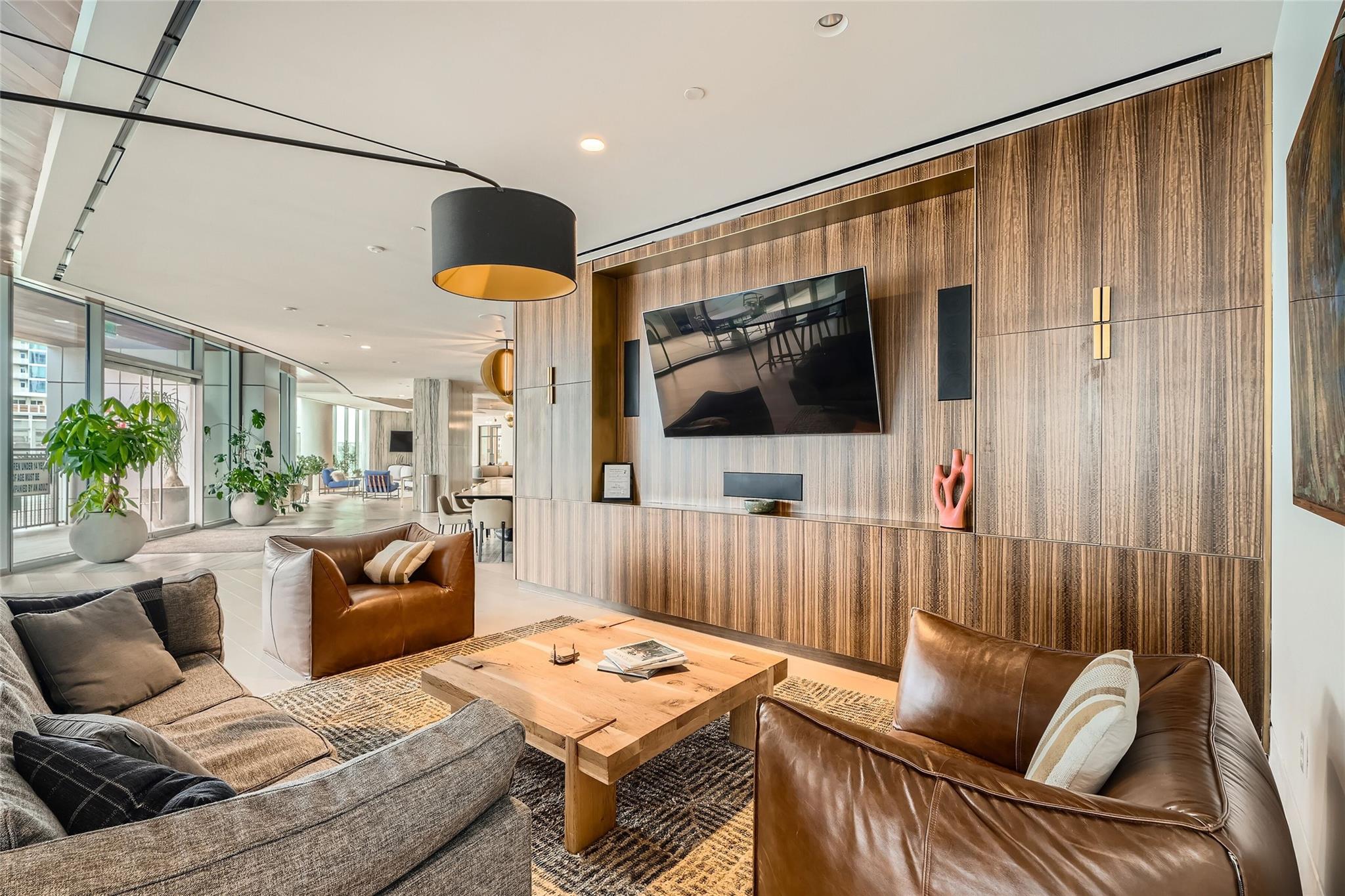 501 West Ave # 1306, Austin, TX 78701