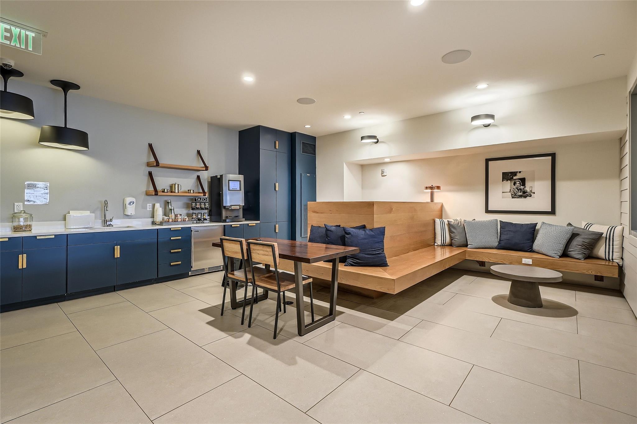 501 West Ave # 1306, Austin, TX 78701