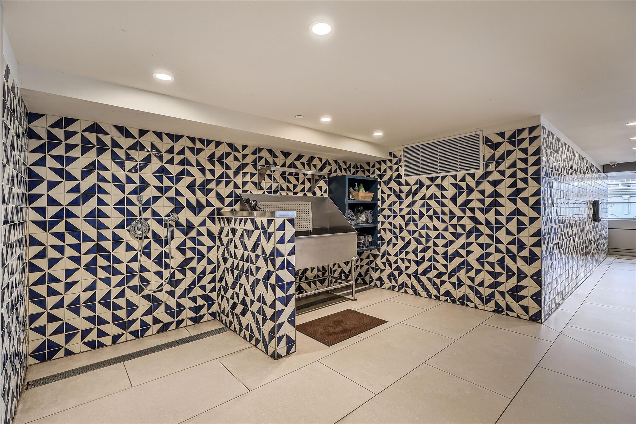 501 West Ave # 1306, Austin, TX 78701