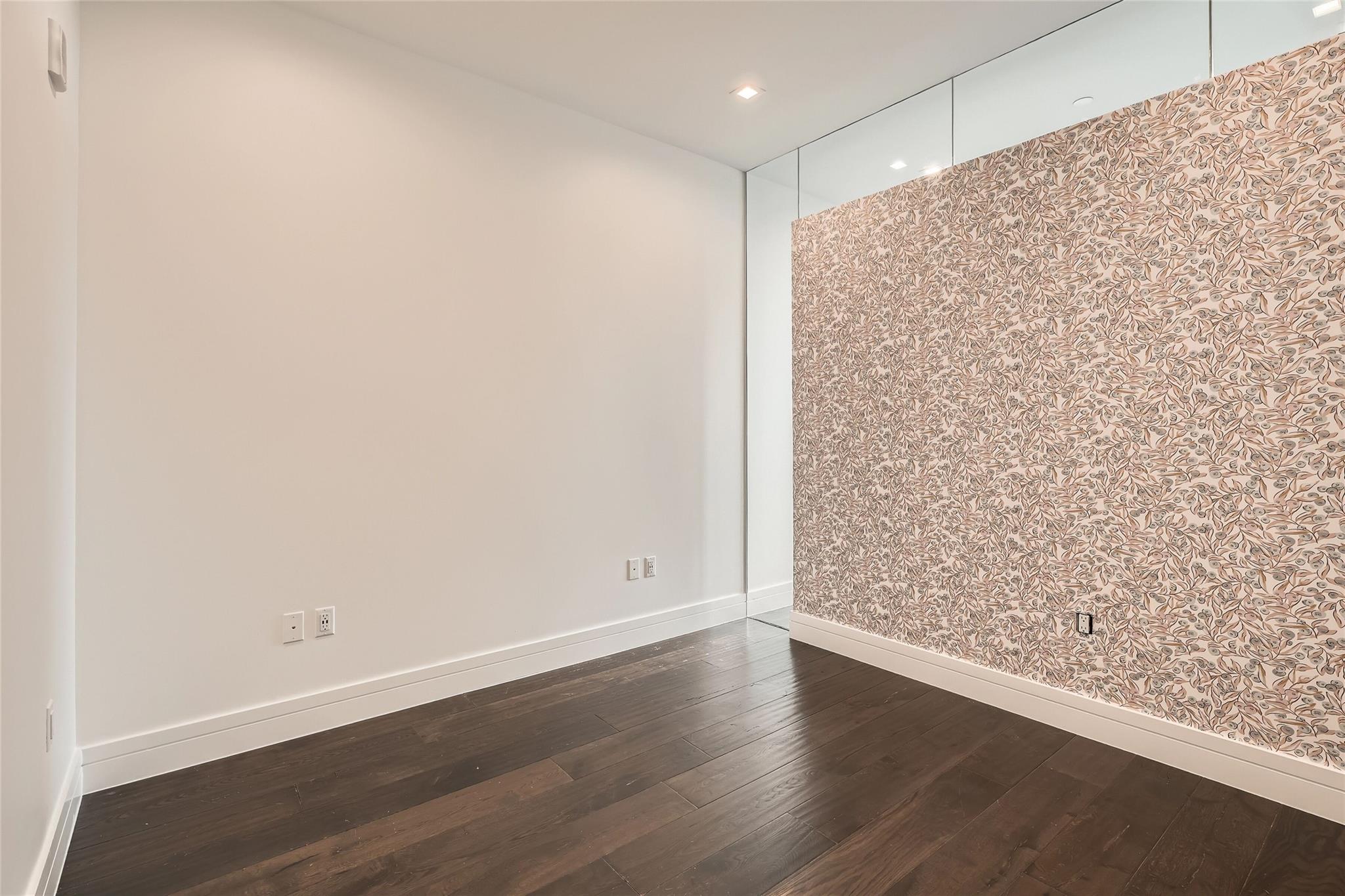 501 West Ave # 1306, Austin, TX 78701