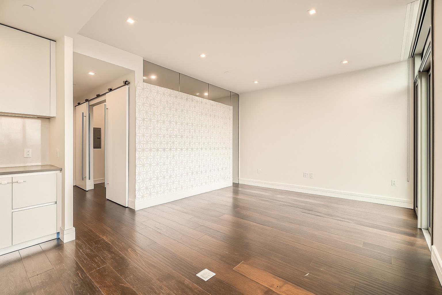 501 West Ave # 1306, Austin, TX 78701