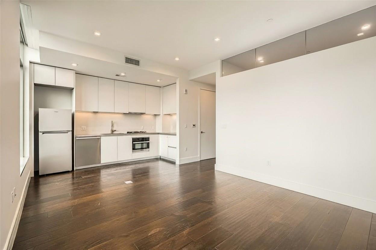 501 West Ave # 1306, Austin, TX 78701