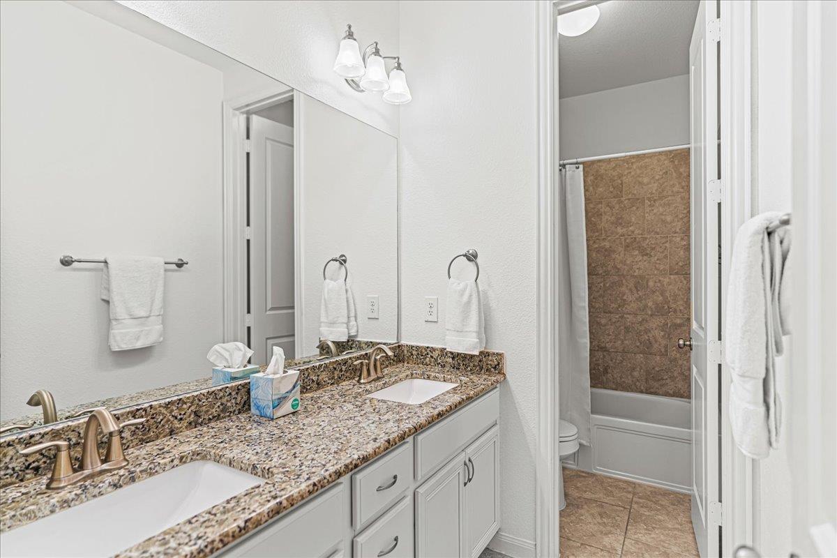 512 Blue Agave Ln, Georgetown, TX 78626