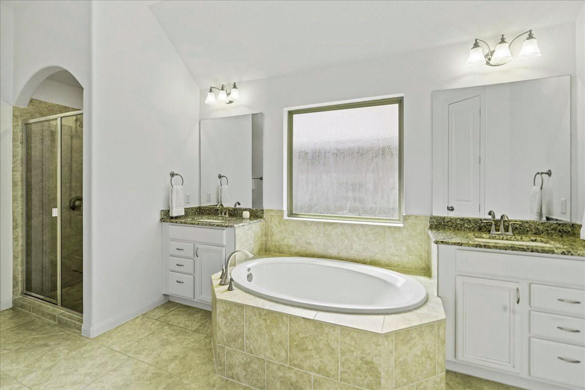 512 Blue Agave Ln, Georgetown, TX 78626