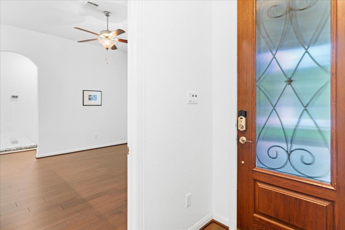 512 Blue Agave Ln, Georgetown, TX 78626