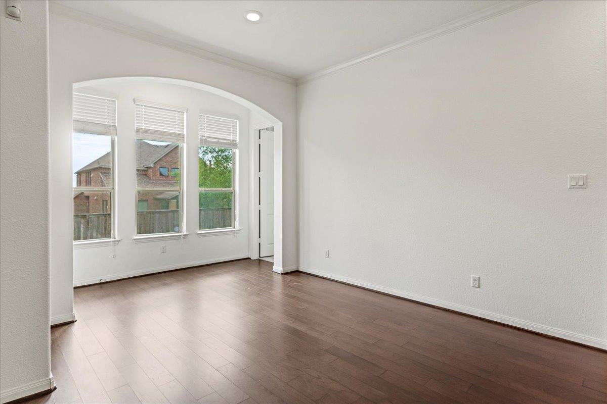512 Blue Agave Ln, Georgetown, TX 78626