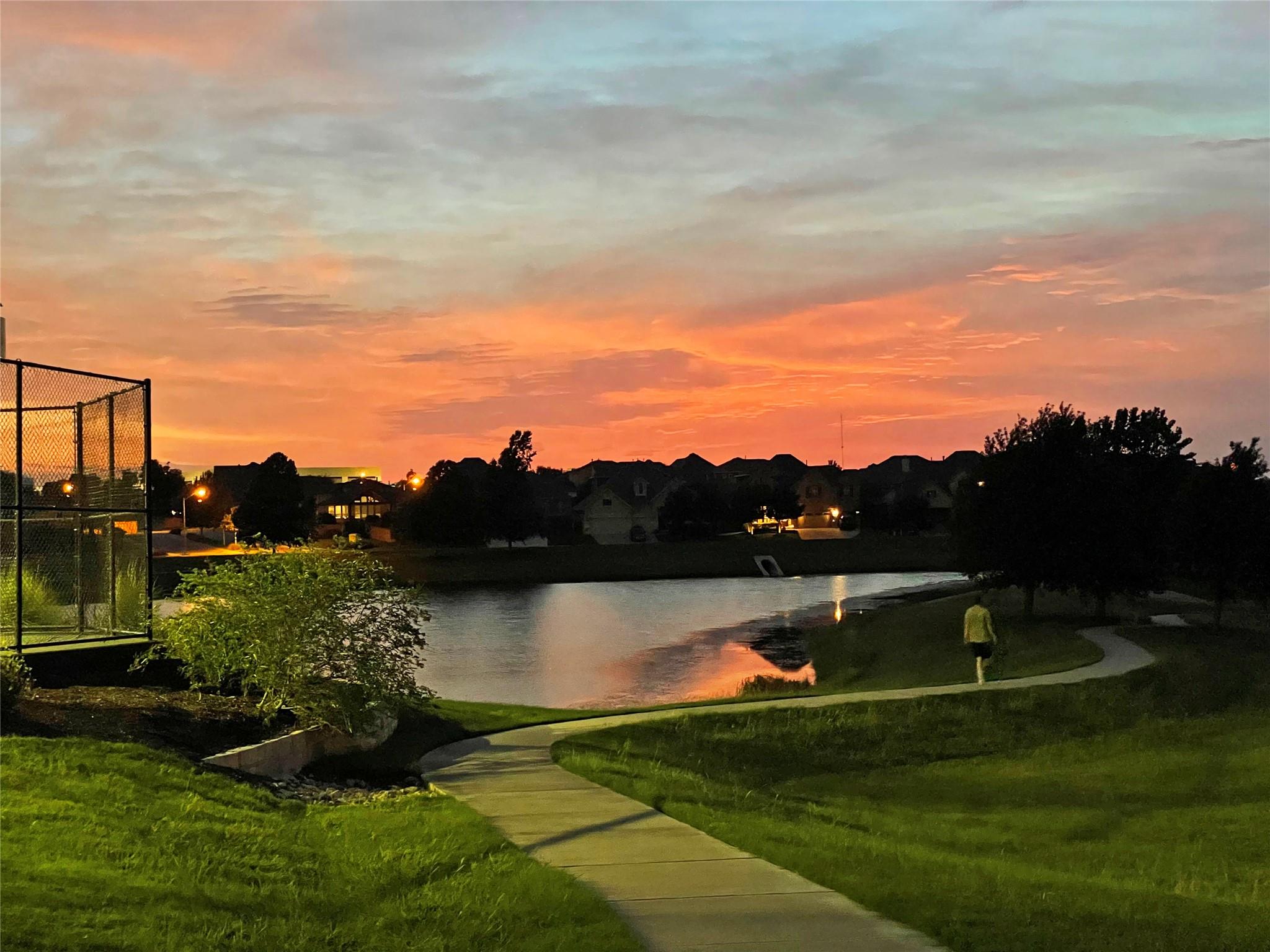 512 Blue Agave Ln, Georgetown, TX 78626