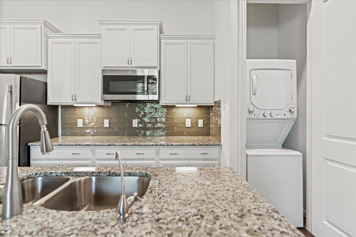 512 Blue Agave Ln, Georgetown, TX 78626