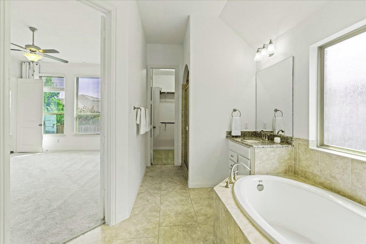 512 Blue Agave Ln, Georgetown, TX 78626