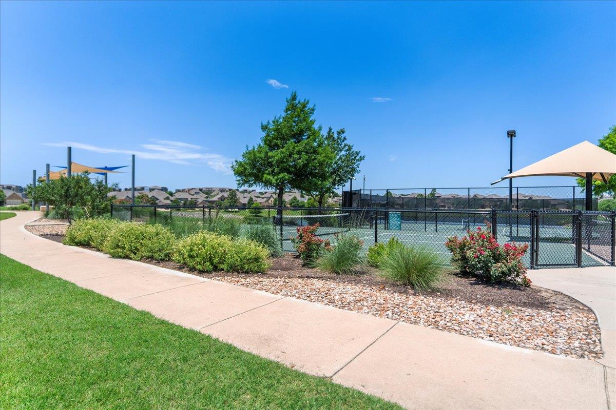 512 Blue Agave Ln, Georgetown, TX 78626
