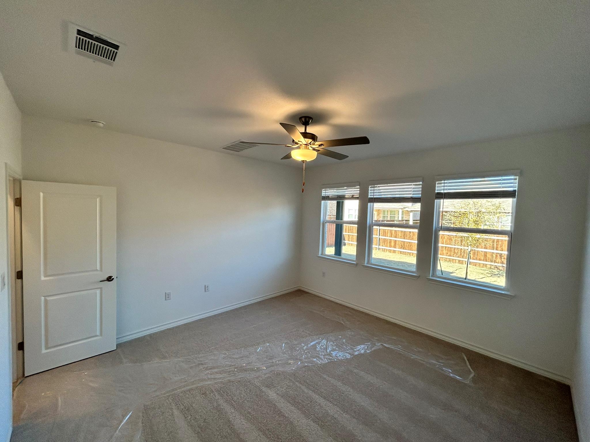 1608 Purple Martin Dr, Pflugerville, TX 78660