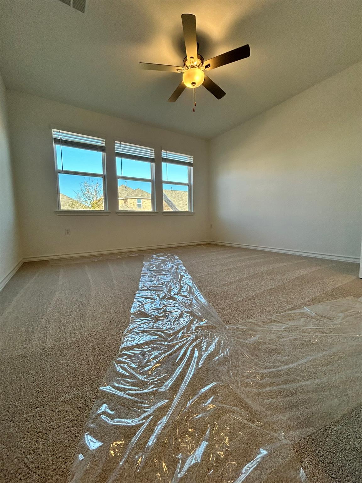 1608 Purple Martin Dr, Pflugerville, TX 78660