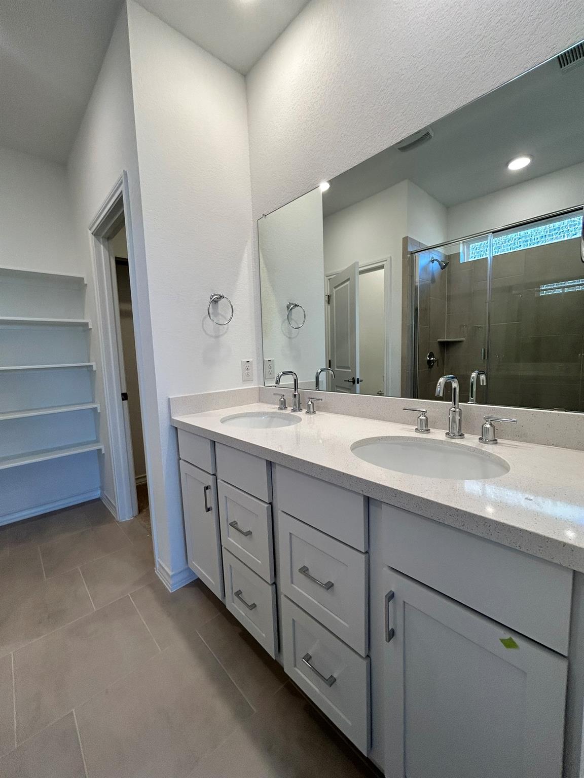 1608 Purple Martin Dr, Pflugerville, TX 78660