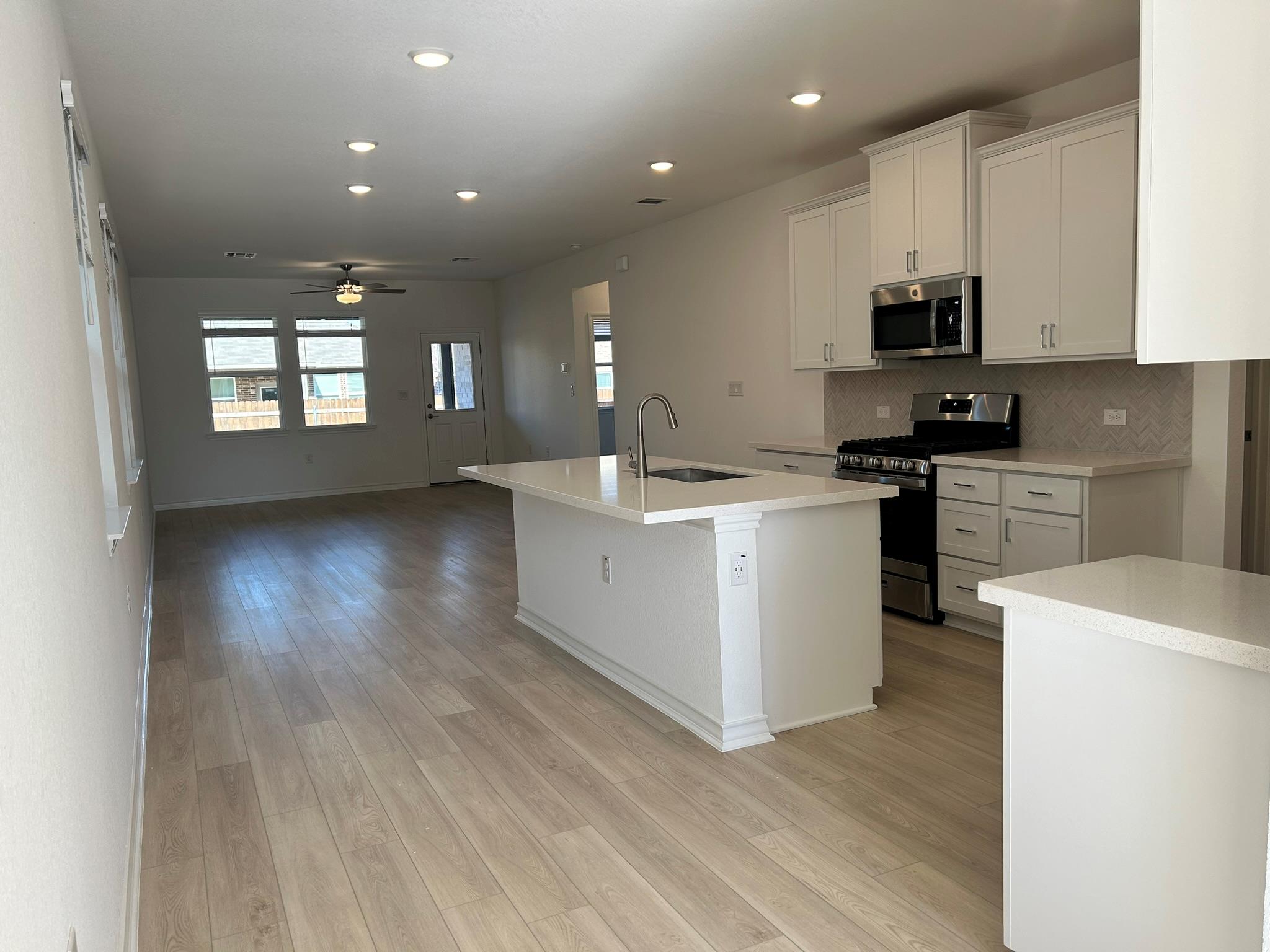 1608 Purple Martin Dr, Pflugerville, TX 78660