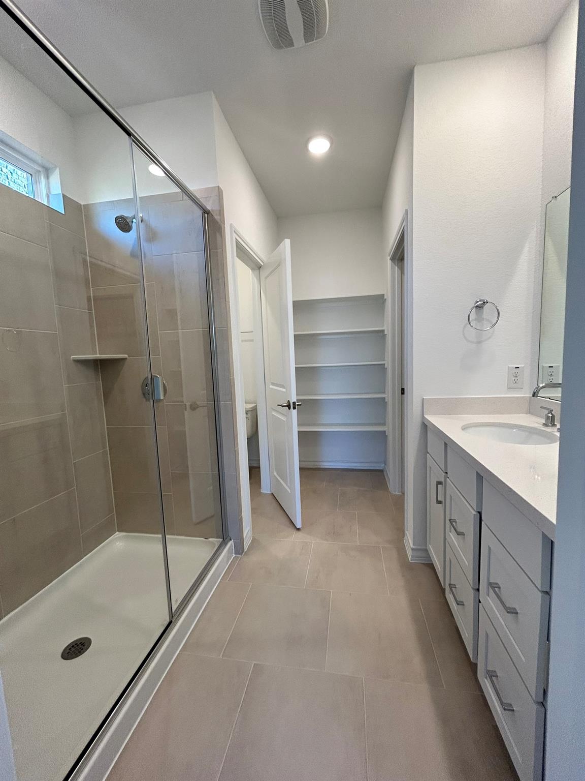1608 Purple Martin Dr, Pflugerville, TX 78660