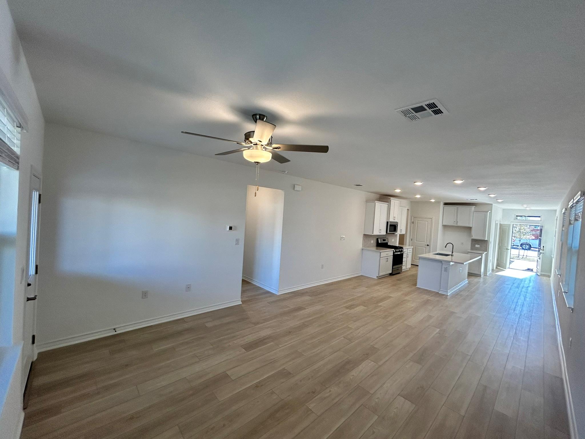 1608 Purple Martin Dr, Pflugerville, TX 78660
