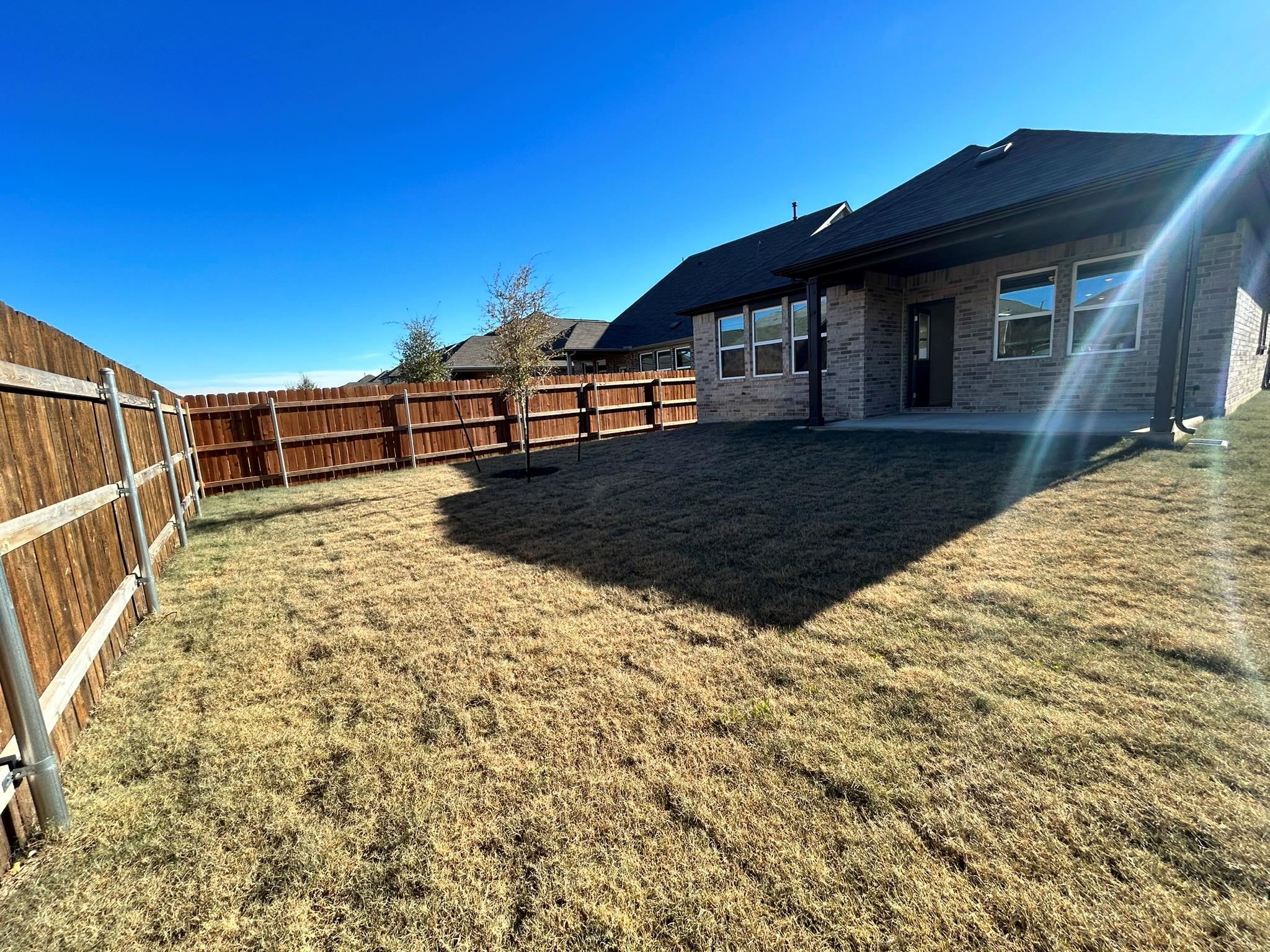 1608 Purple Martin Dr, Pflugerville, TX 78660
