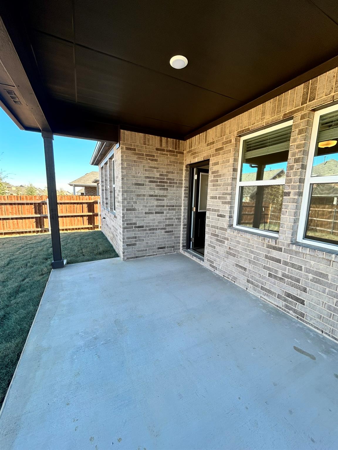 1608 Purple Martin Dr, Pflugerville, TX 78660