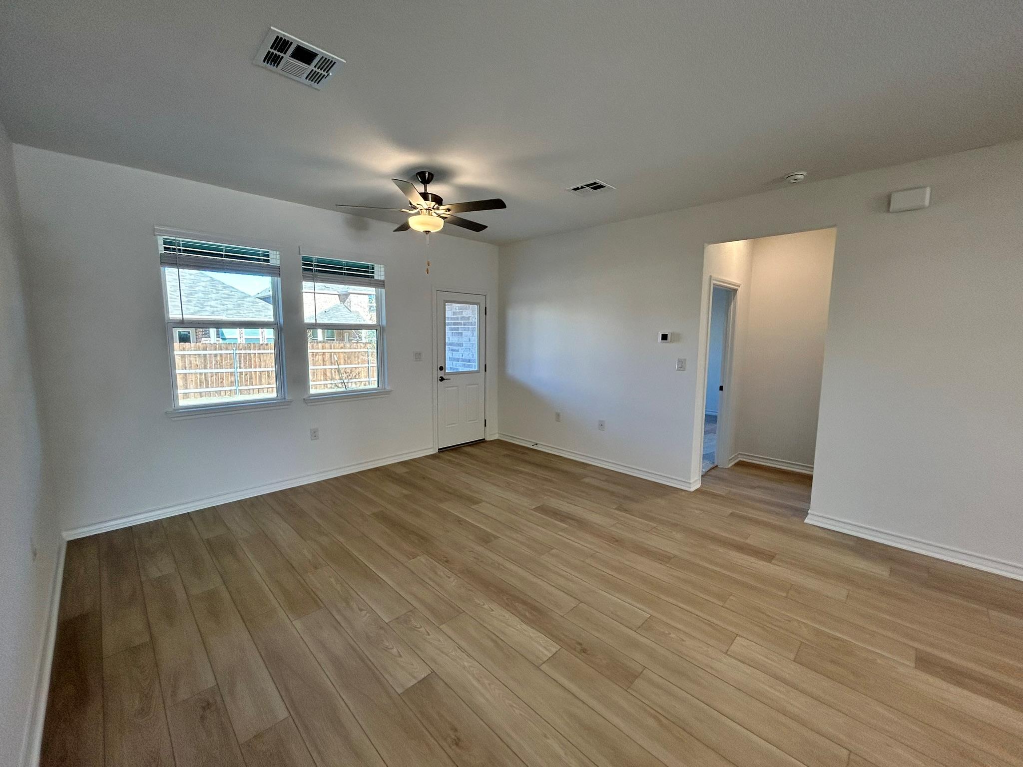 1608 Purple Martin Dr, Pflugerville, TX 78660