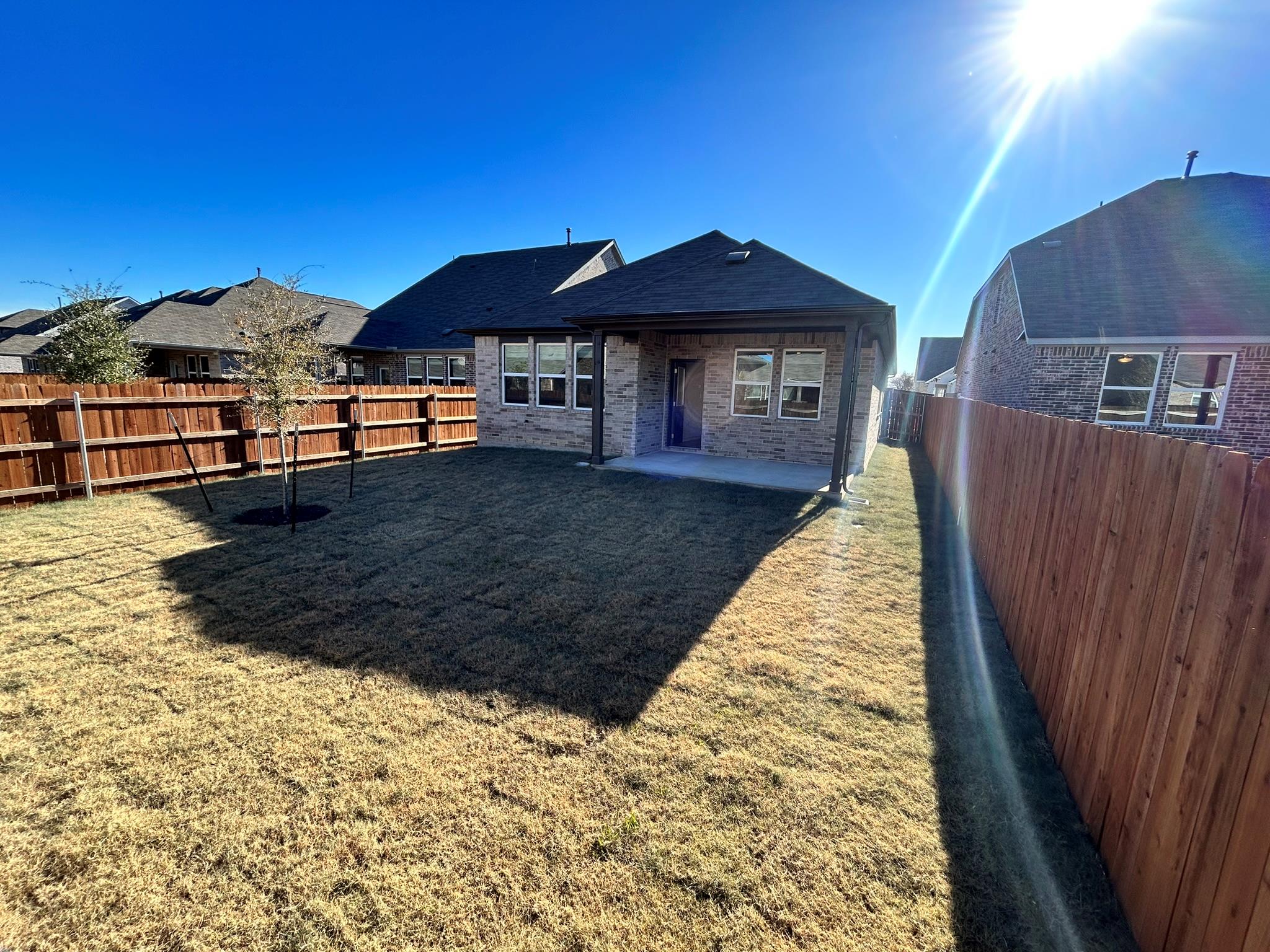 1608 Purple Martin Dr, Pflugerville, TX 78660