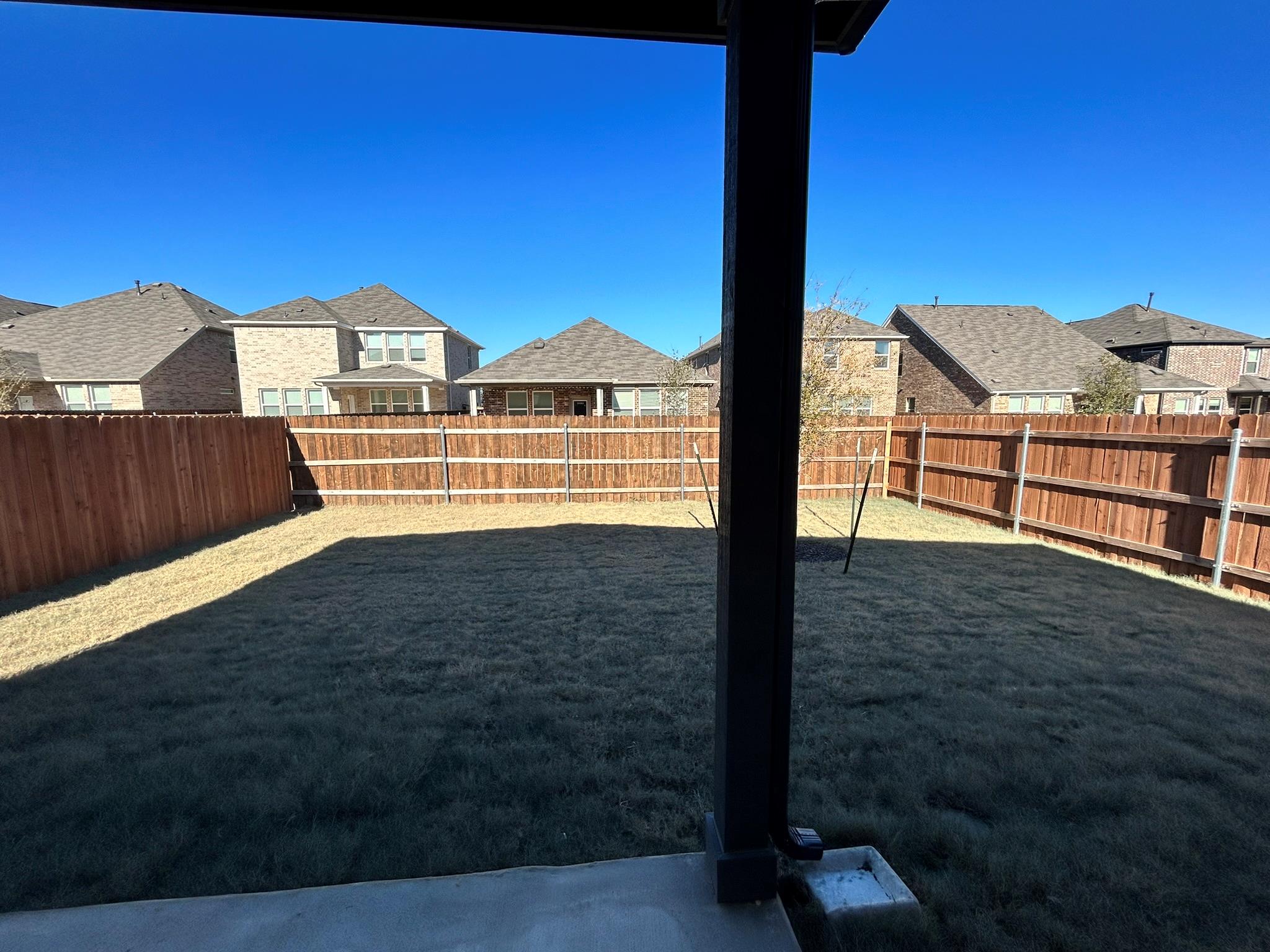 1608 Purple Martin Dr, Pflugerville, TX 78660