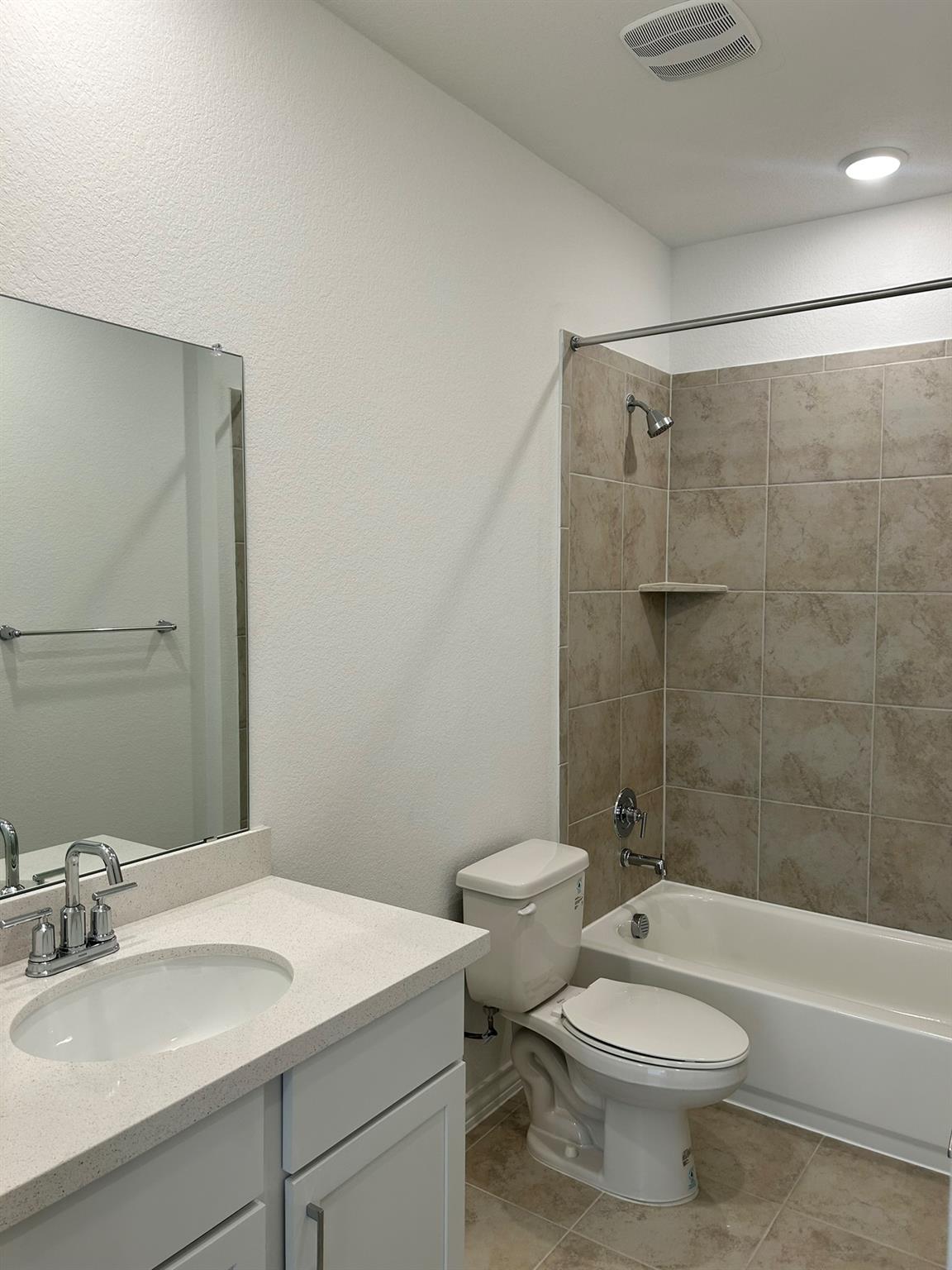1608 Purple Martin Dr, Pflugerville, TX 78660