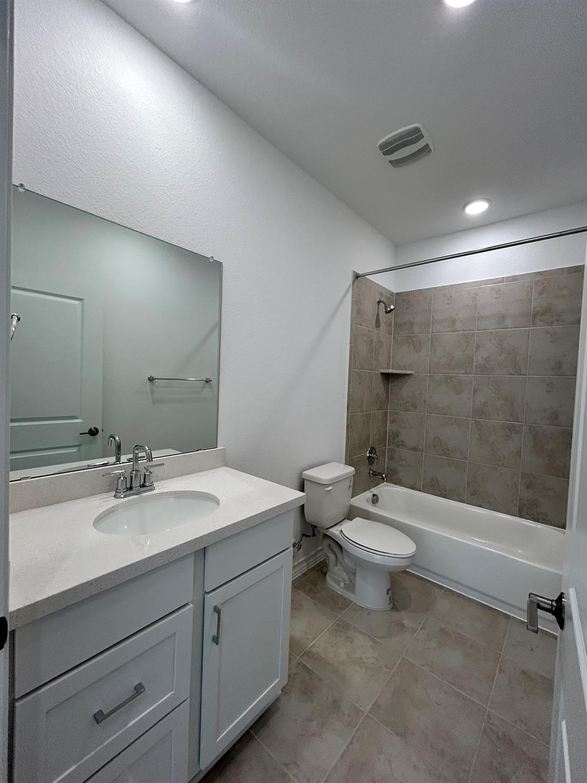 1608 Purple Martin Dr, Pflugerville, TX 78660