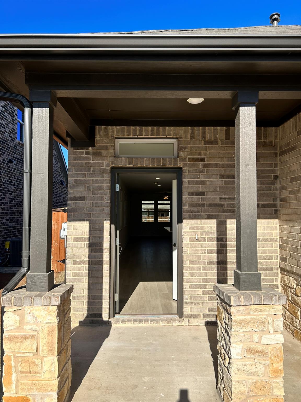 1608 Purple Martin Dr, Pflugerville, TX 78660