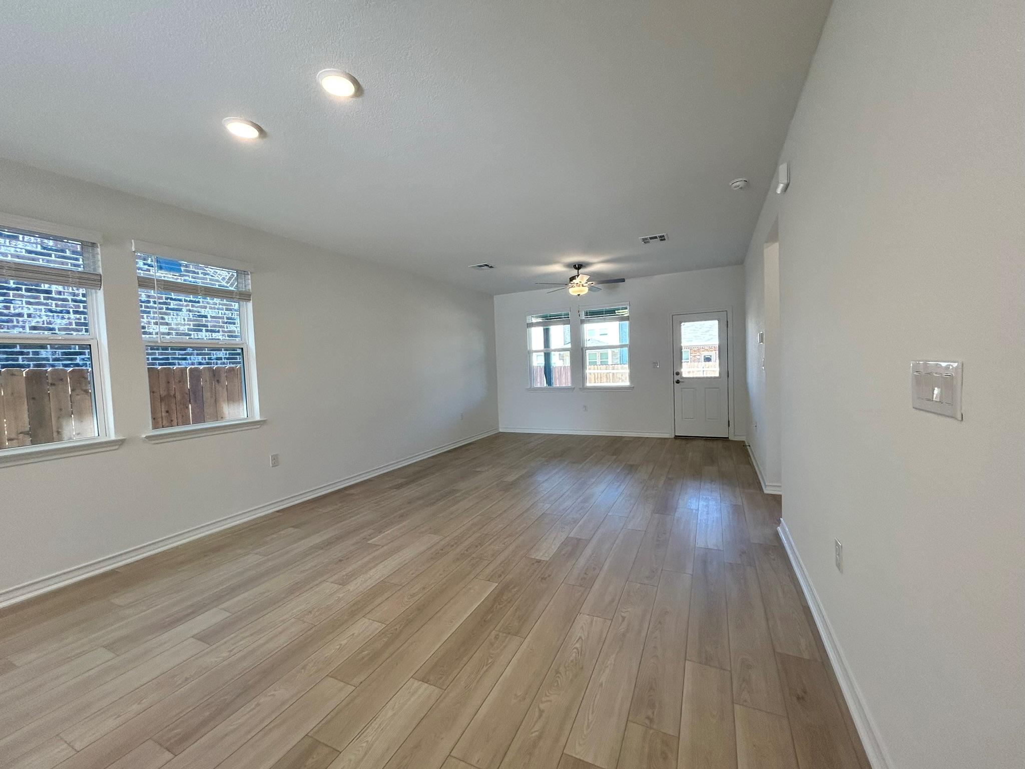 1608 Purple Martin Dr, Pflugerville, TX 78660
