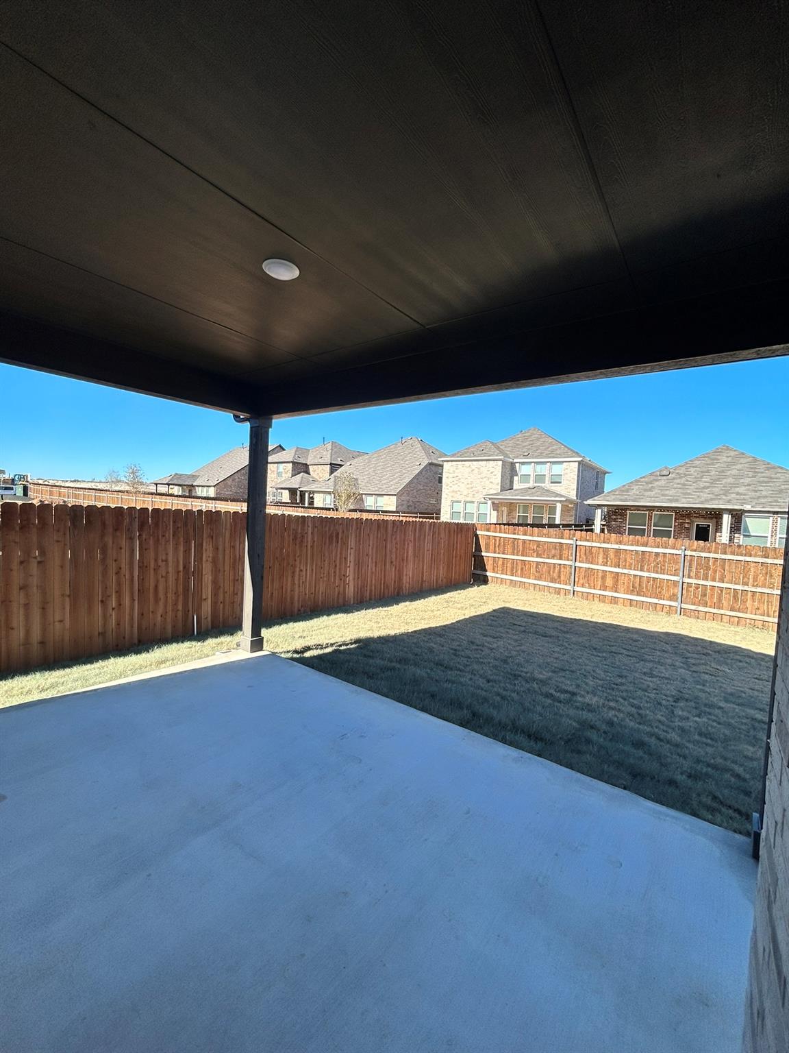 1608 Purple Martin Dr, Pflugerville, TX 78660