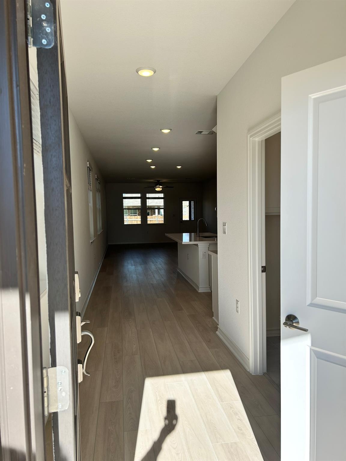 1608 Purple Martin Dr, Pflugerville, TX 78660