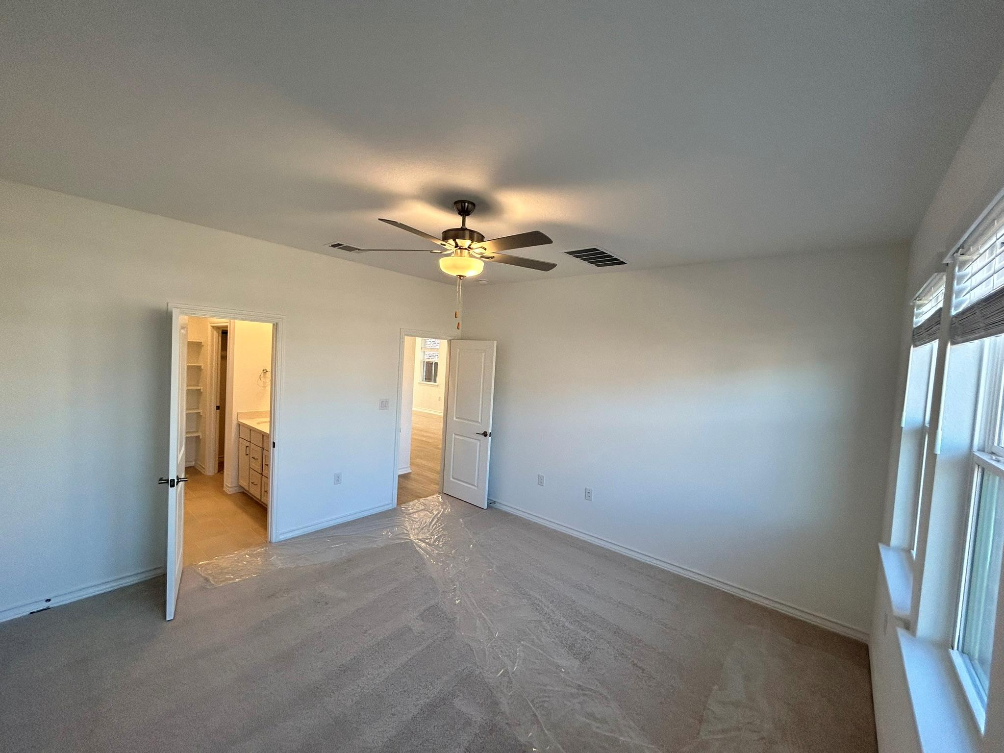 1608 Purple Martin Dr, Pflugerville, TX 78660
