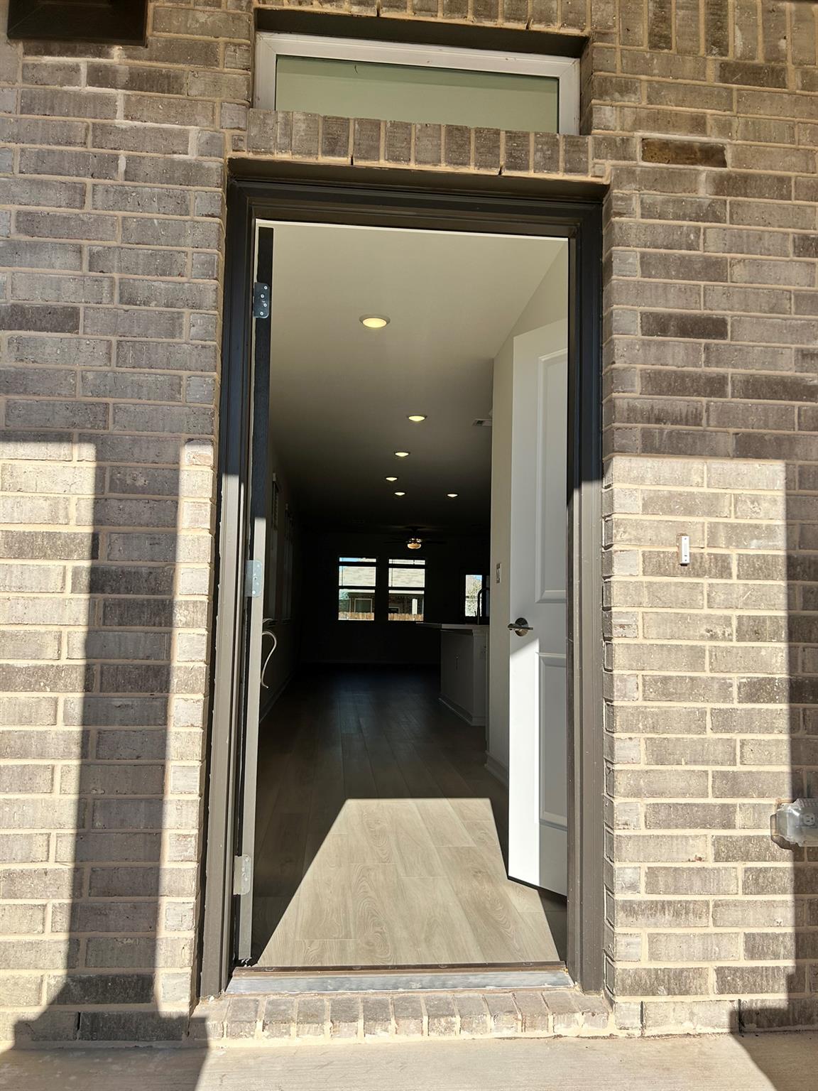 1608 Purple Martin Dr, Pflugerville, TX 78660