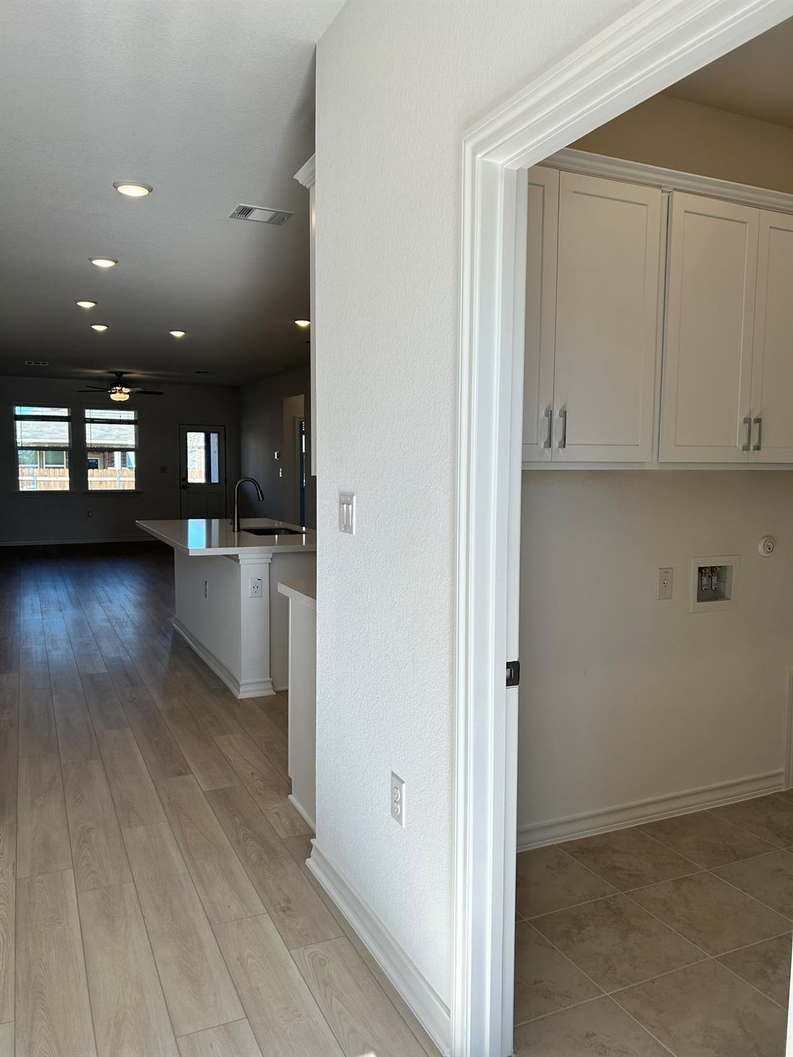 1608 Purple Martin Dr, Pflugerville, TX 78660