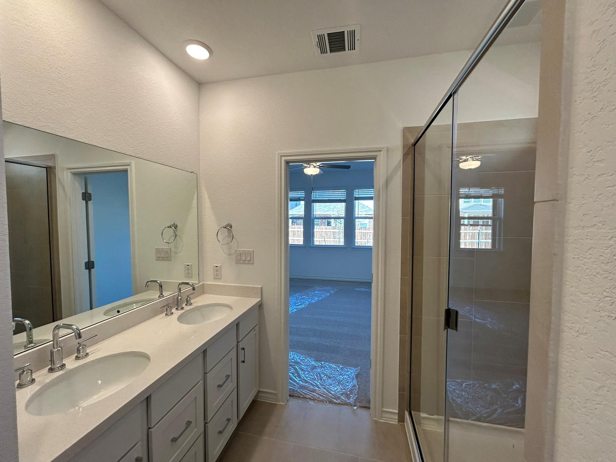 1608 Purple Martin Dr, Pflugerville, TX 78660