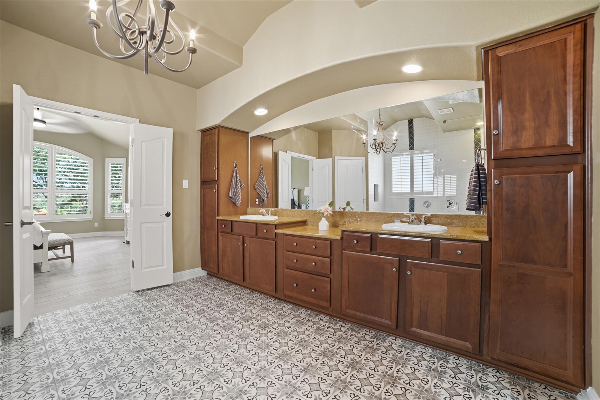 4605 Bat Falcon Dr, Austin, TX 78738