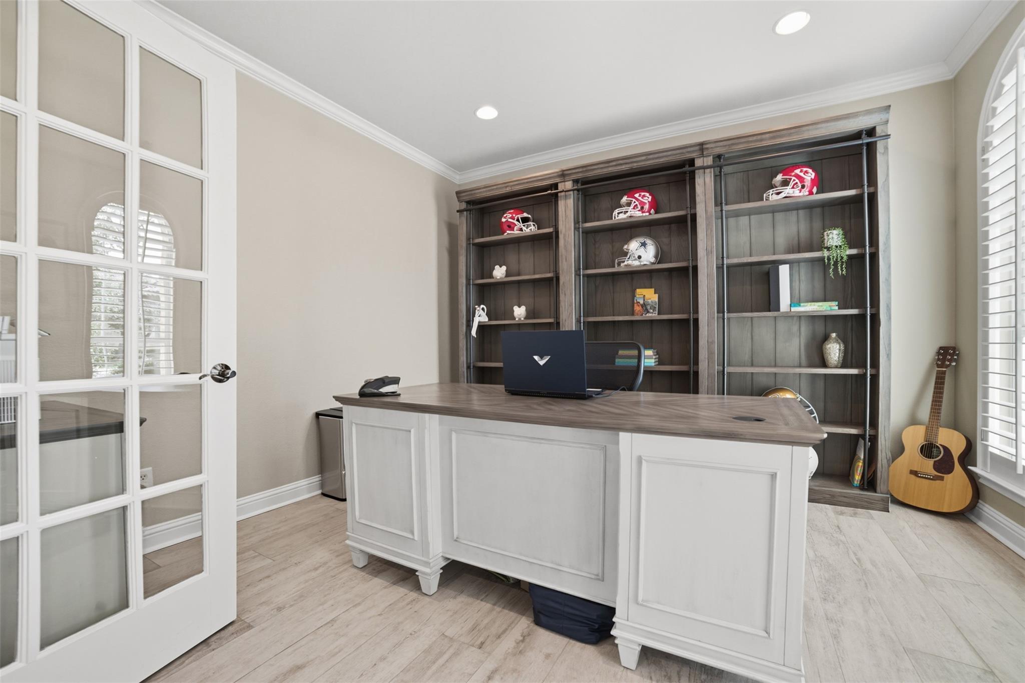 4605 Bat Falcon Dr, Austin, TX 78738