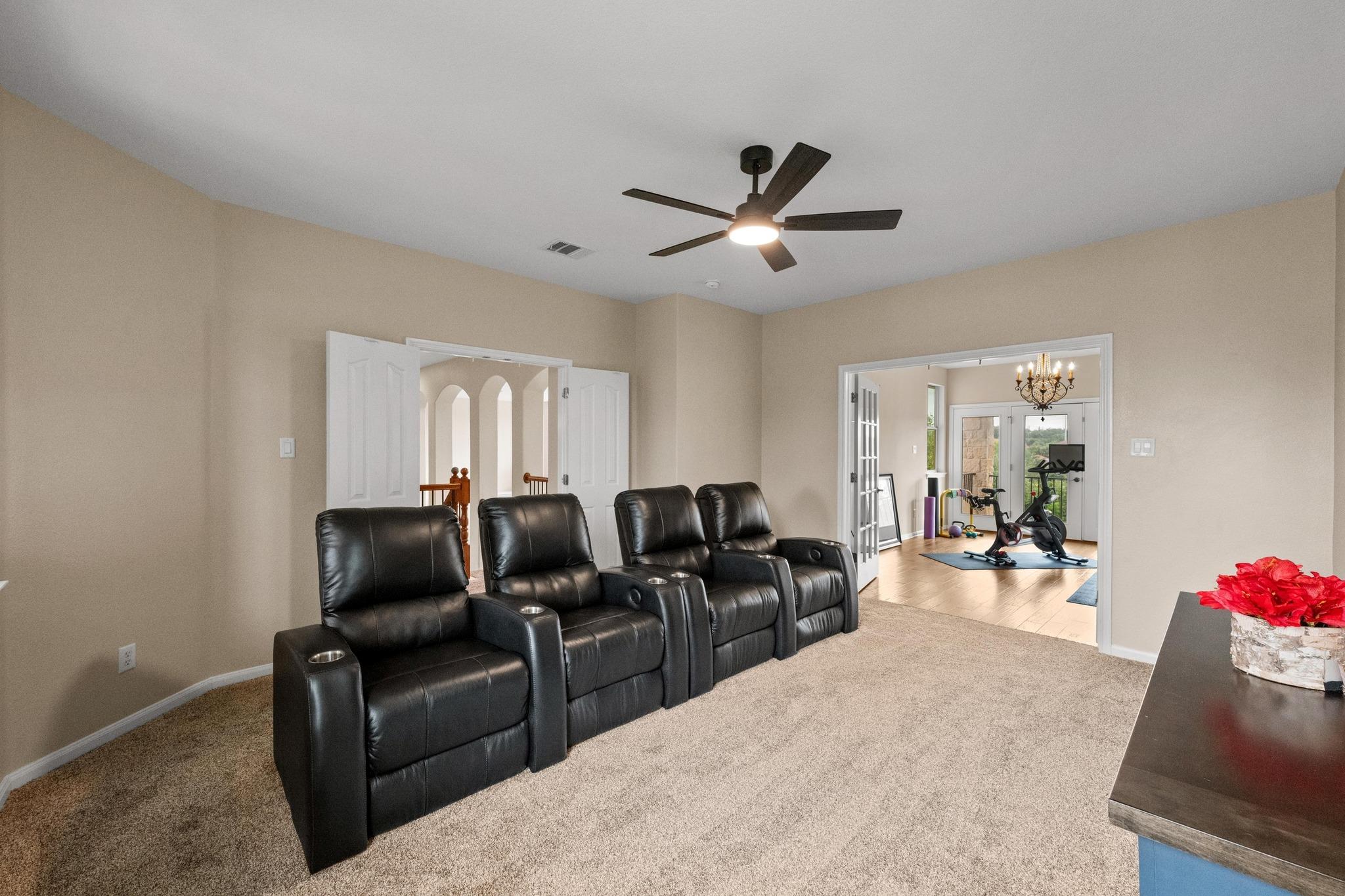 4605 Bat Falcon Dr, Austin, TX 78738