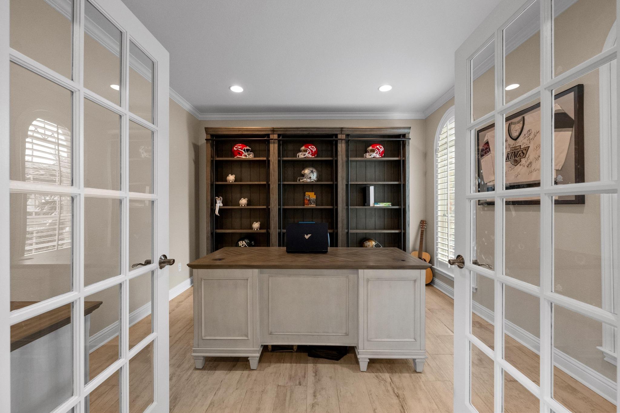 4605 Bat Falcon Dr, Austin, TX 78738