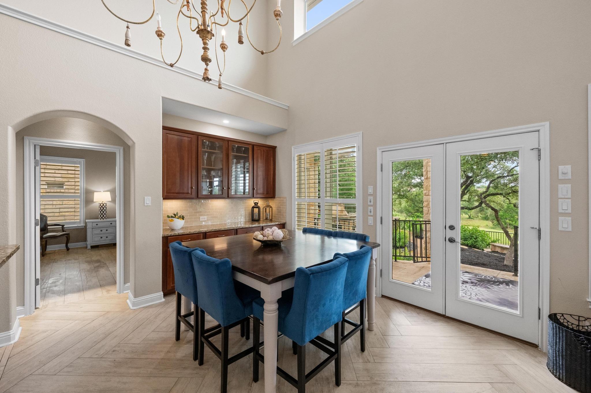 4605 Bat Falcon Dr, Austin, TX 78738