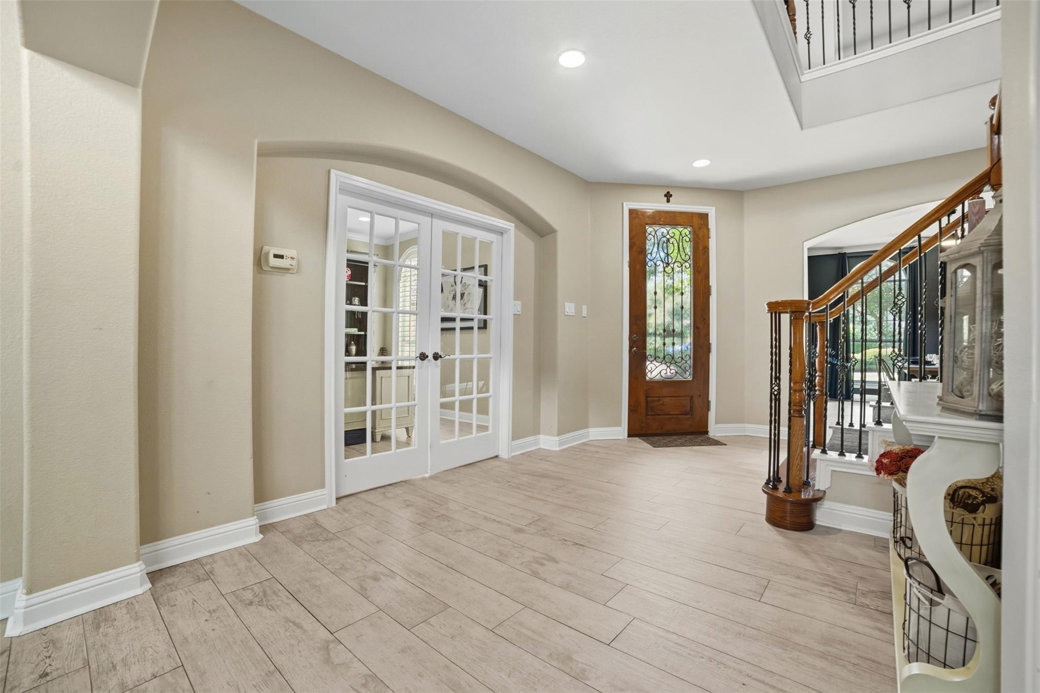 4605 Bat Falcon Dr, Austin, TX 78738