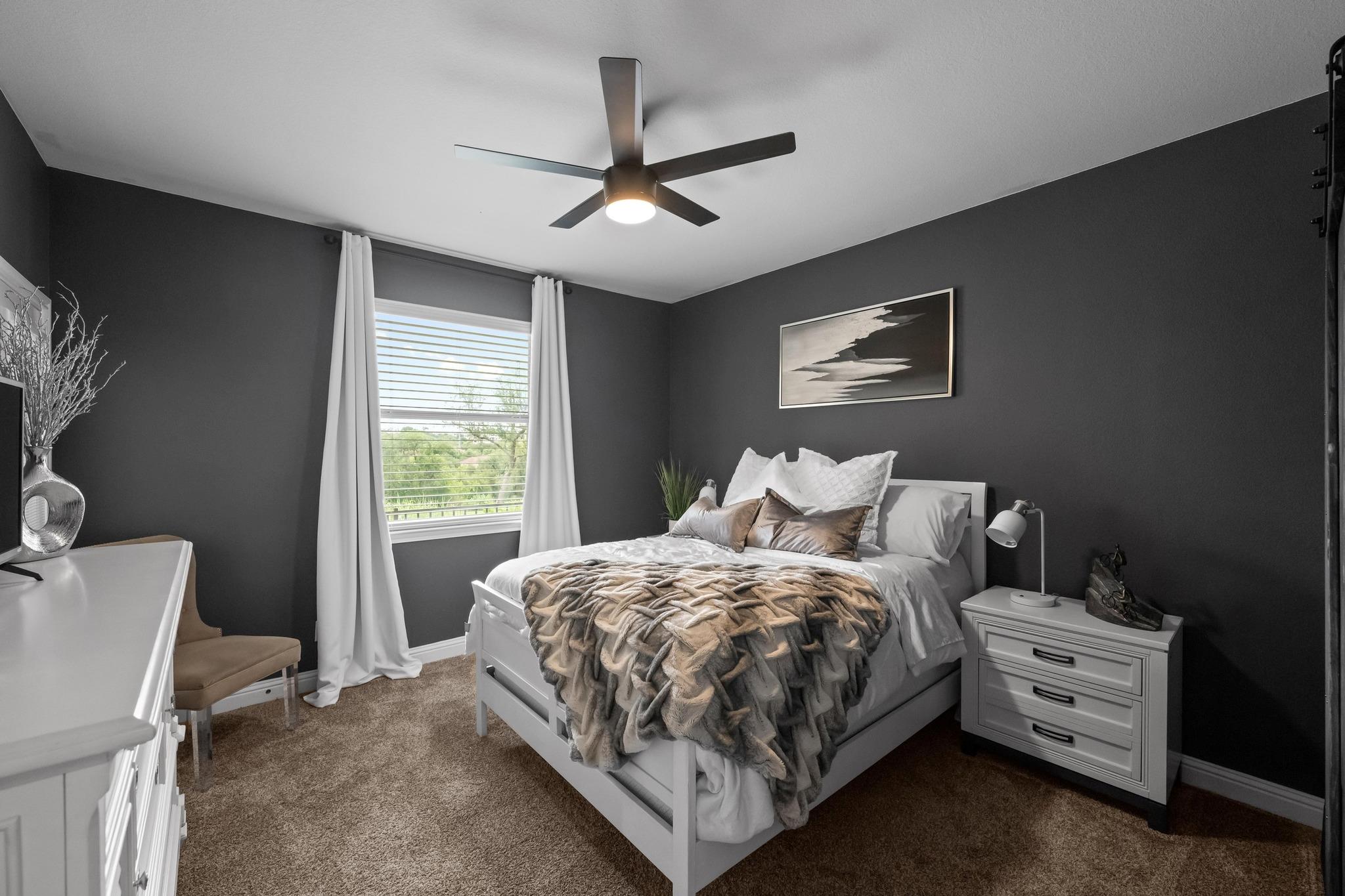 4605 Bat Falcon Dr, Austin, TX 78738