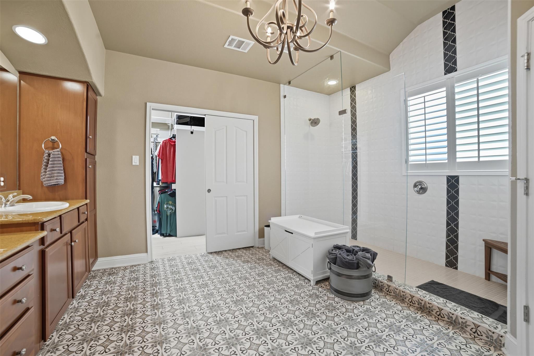 4605 Bat Falcon Dr, Austin, TX 78738